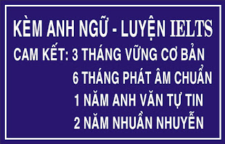 Với học viên từ 8 tuổi trở lên