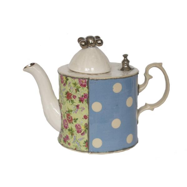 Cool teapots Animal Photo