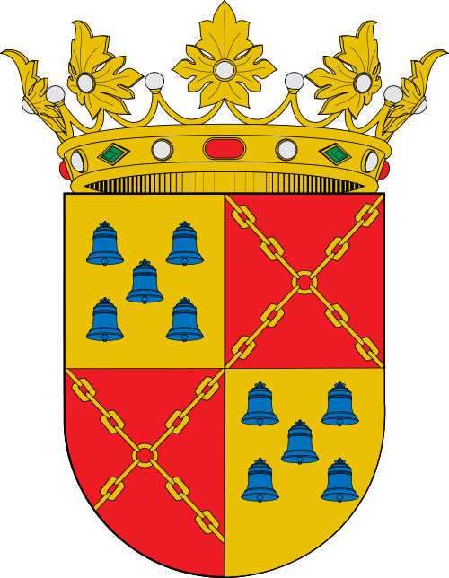 origine image : http://es.wikipedia.org