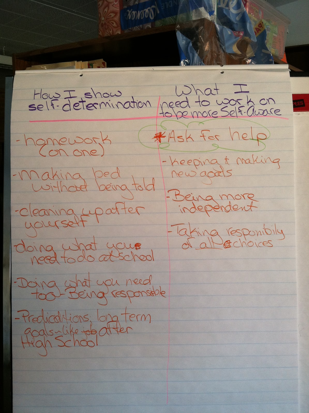 Toad ally Exceptional Learners Self Determination toad-ally-exceptional-learners-self-determination