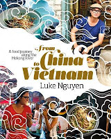 http://www.pageandblackmore.co.nz/products/866966-FromChinatoVietnamAFoodJourneyDowntheMekong-9781742709895