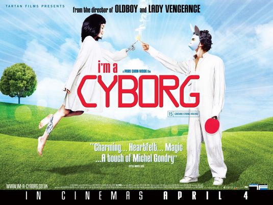 im_a_cyborg_ver3.jpg