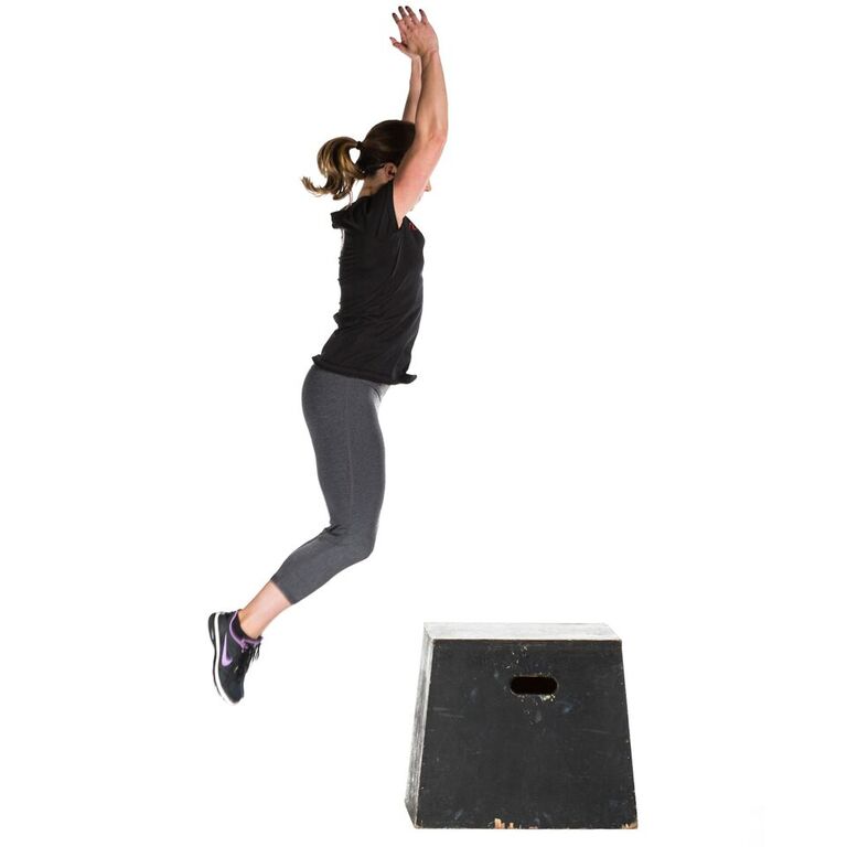 to the JVA Blog for Players, Coaches and the Junior Volleyball