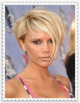 carré plongeant 2018 coupe cheveux court noir femme coupe cheveux court 2016 carré plongeant 2018 coupe cheveux court noir femme coupe cheveux court 2016
