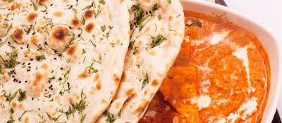 How to make paneer makhani