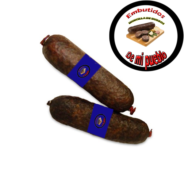 En la Cocina con Jose María El Día de la tortilla en Aguilar de Bureba