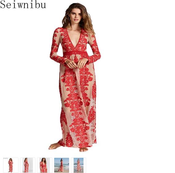 prom dress consignment shops