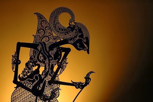 cerita wayang basa jawa cerita wayang basa jawa