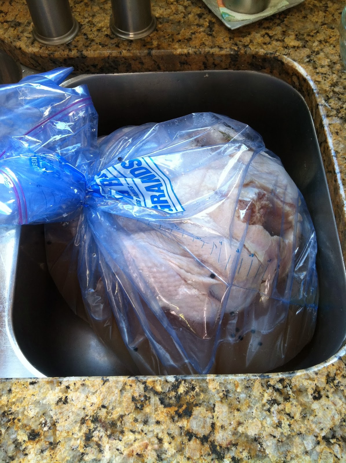 Beach Bear Villa, HHI Holiday Turkey