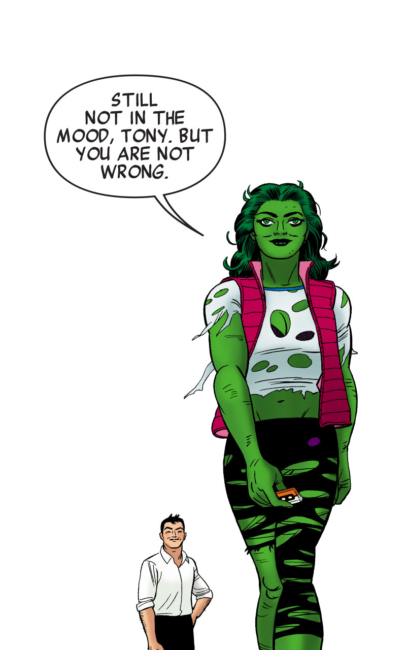 Read online She-Hulk: Law and Disorder Infinity Comic comic -  Issue #2 - 62