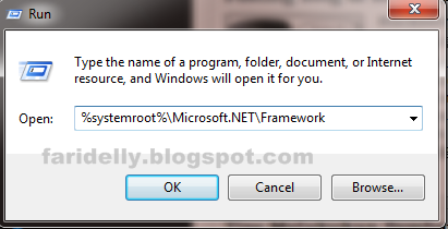 Dot net tutorialspoint Dot net tutorialspoint