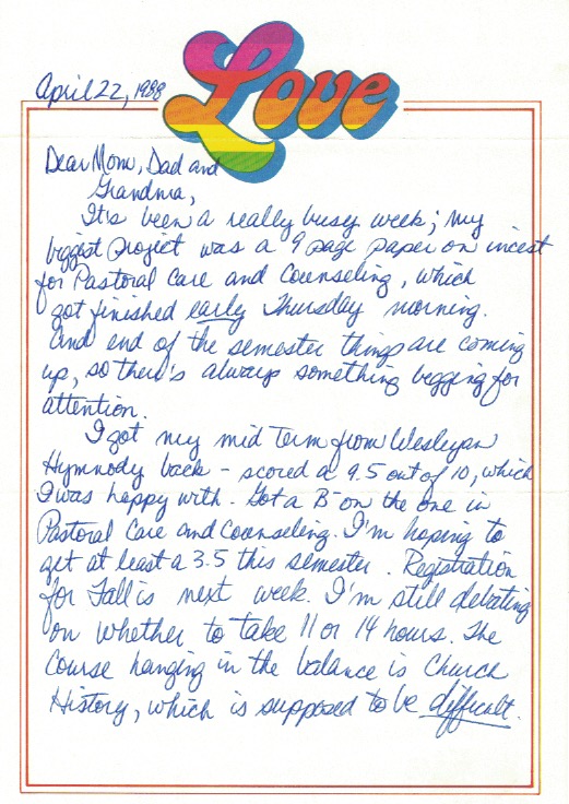 Mv Organics Gentle Cream Cleanser And Rose Smoothing And