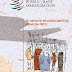 10 điều hiểu sai về WTO