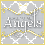 Caling All Angels