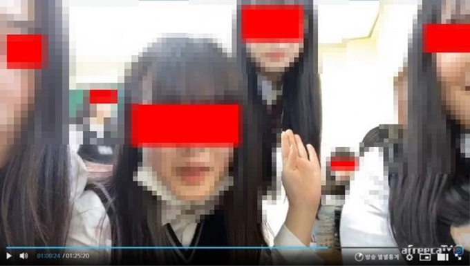 이미지에 대체텍스트 속성이 없습니다; 파일명은 27kdy1wjk4u39q4kw51b.jpg 입니다.