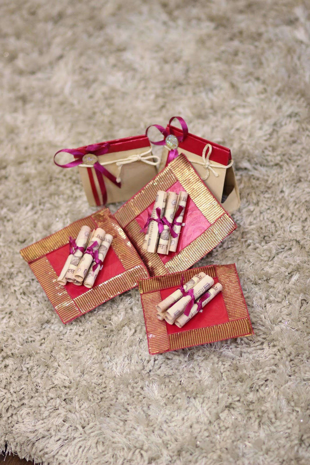 Creatoholic hub Marriage/Wedding Theme Kitty Party