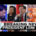 JUST IN:ETO NA ANG KINAKATAKOT NG MGA KA DDS