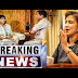 ROBREDO NAKIALAM SA GUSTONG PAG ASENSO NI DUTERTE SA BANSA SINIRAAN ANG PLANO PANOORIN