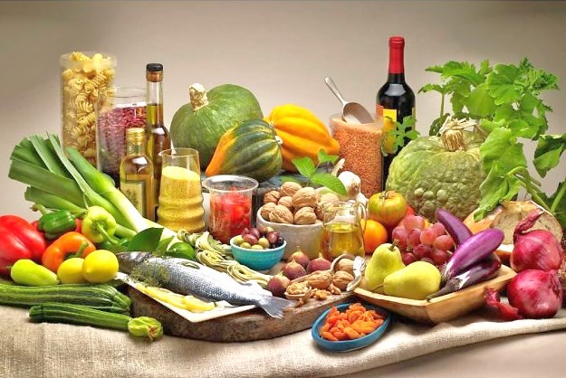 Indian diet plan for weight loss - by healthy beauty by sauleha choudhary Indian diet plan for weight loss - by healthy beauty by sauleha choudhary