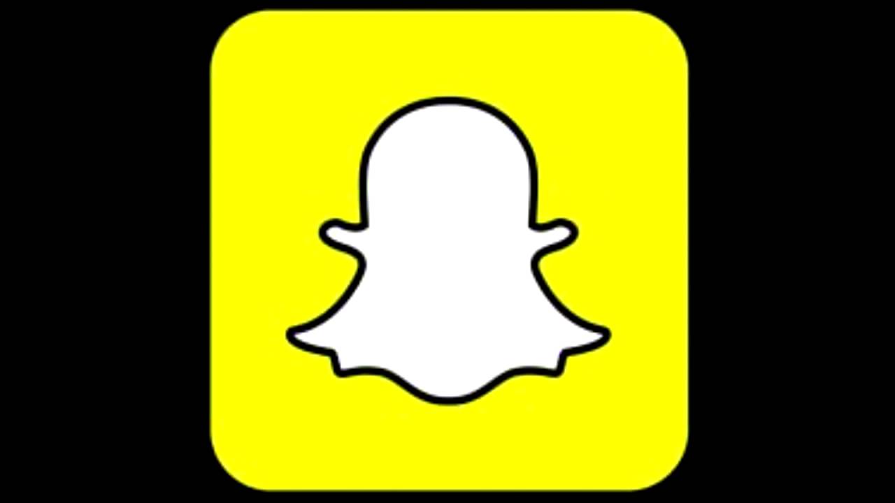 تحميل سناب شات برابط مباشر اصدار 2017