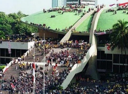 Perubahan Sosial Yang Tidak Dikehendaki Struktur Dan Perubahan Proses Portal Edukasi Perubahan Sosial Yang Tidak Dikehendaki Struktur Dan Perubahan Proses Portal Edukasi