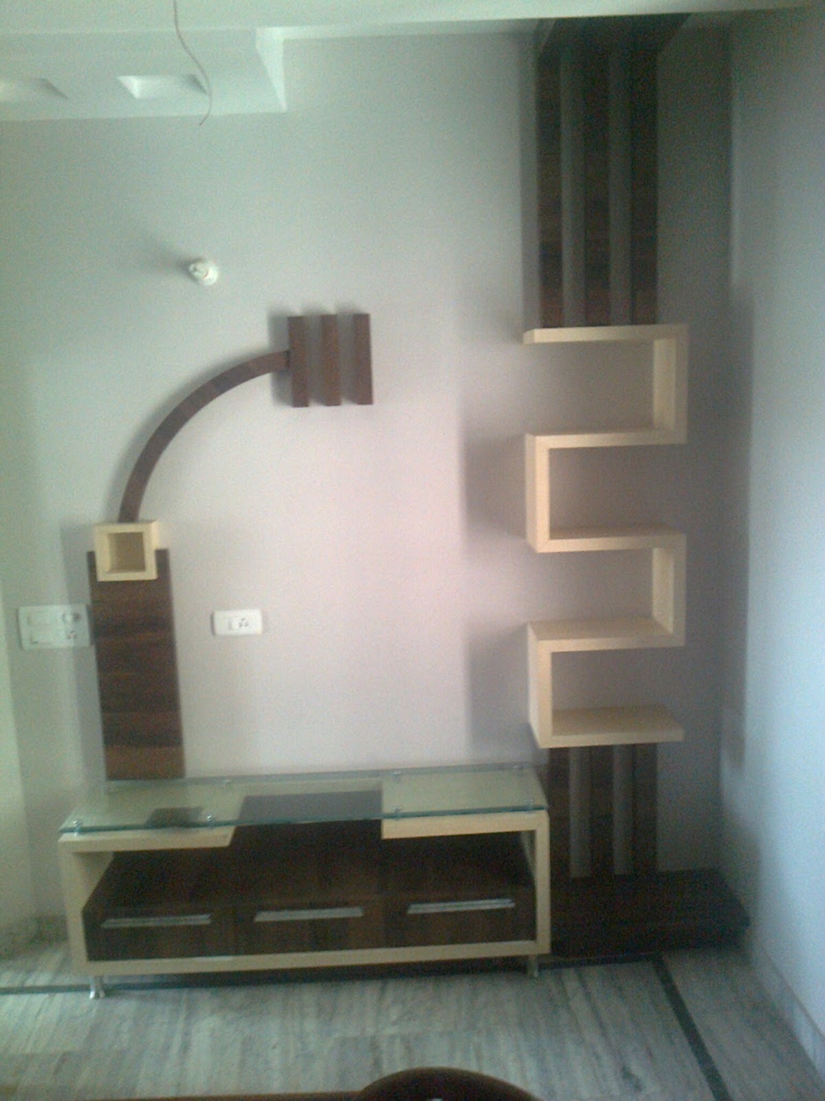 Raghbir Singh Furniture Works, Amritsar. Call 09872921314 Deals in all