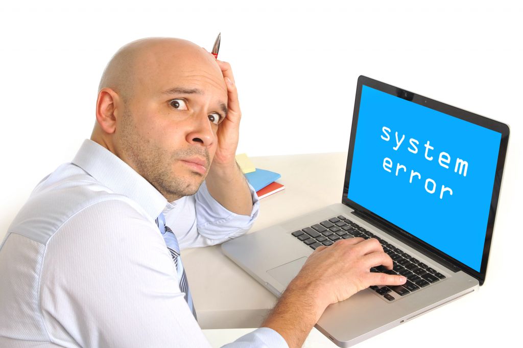 D s e basic computer problems and troubleshooting techniques