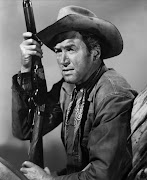 Ellen Mullen as 'Isabel Mann' (troubled teenager with a terrible secret) mirjana rendulic