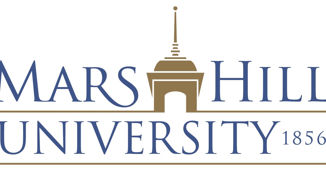 Mars Hill University