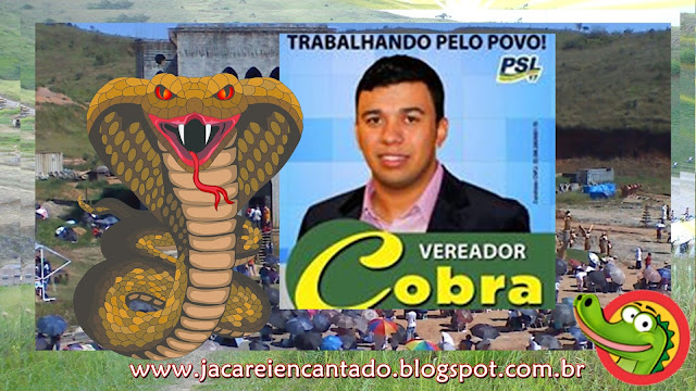 www.jacareiencantado.blogspot.com.br