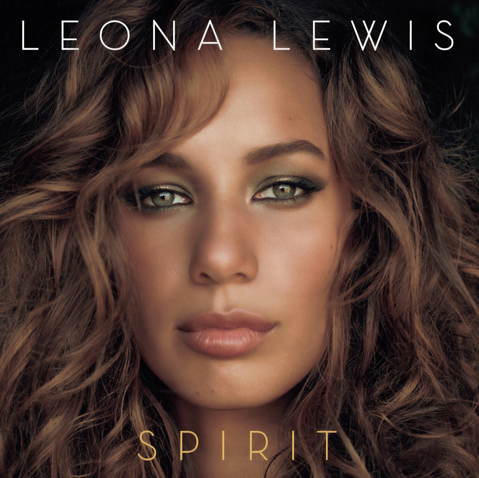 leona hall white pages ohio leona hall white pages ohio