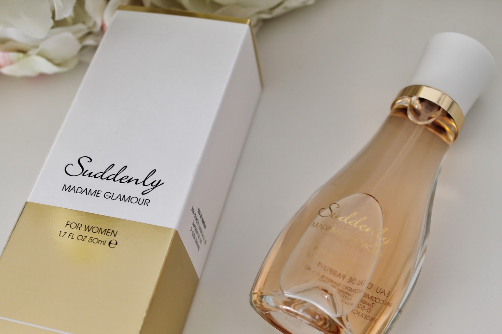 lidl coco chanel perfume cheap buy online