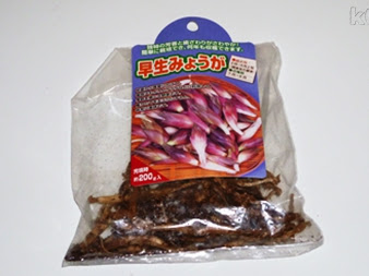 √無料でダウンロード！ みょうが 苗 ホームセンター 141862-みょうが 苗 ホームセンター