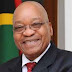 My Father Died When I was Young & I Was Imprisoned For Ten Years Before I became President-Jacob Zuma