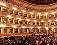 Bergamo Teatro Sociale 21:30 il 27/05/11