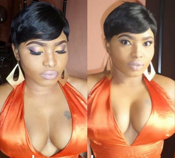 halima abubakar waist cincher