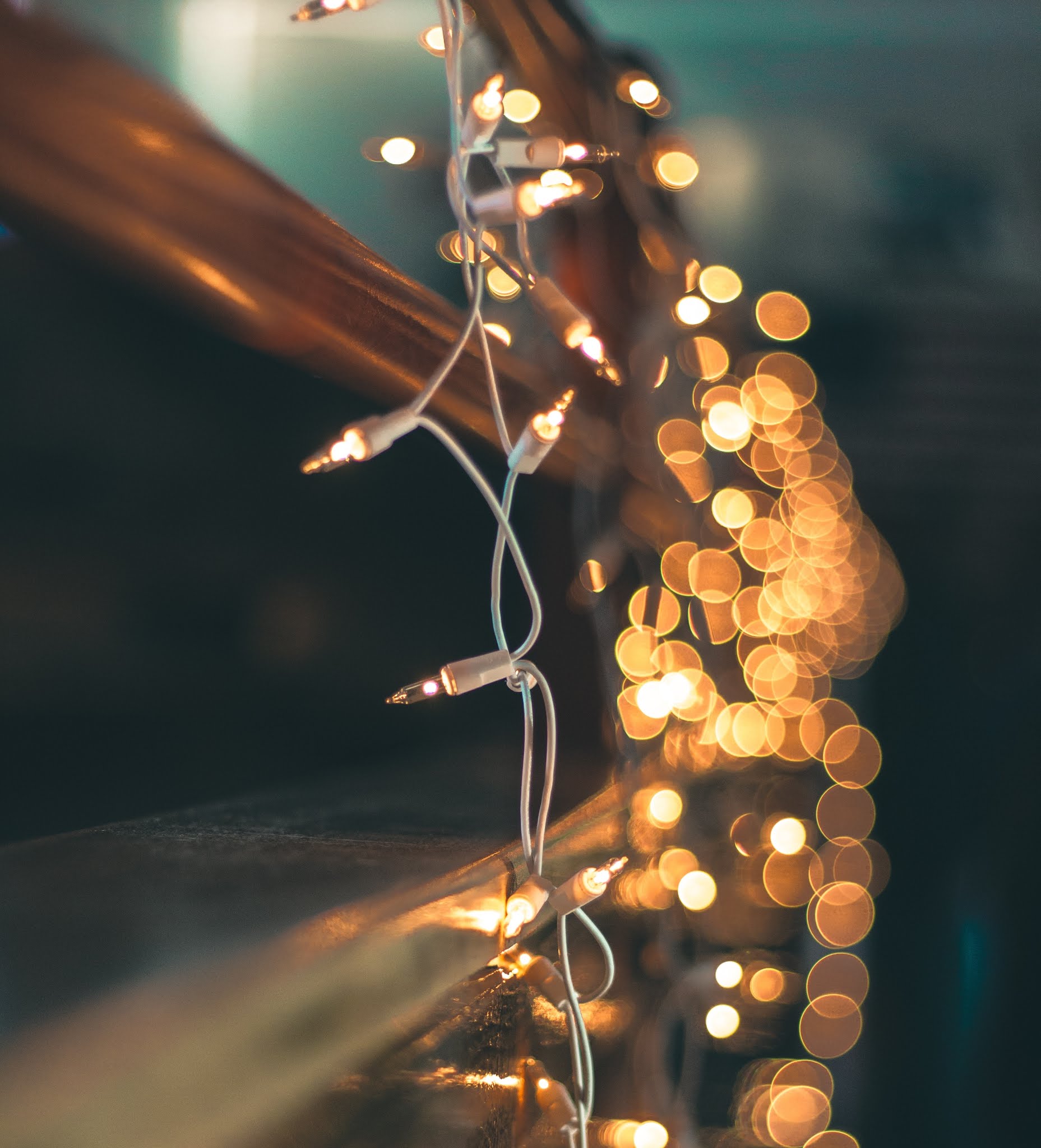 10 Tips for Safe Holiday Lighting - NYCM Insurance Blog