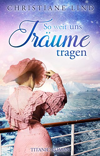 Https Www Lifepr De Inaktiv Rhoen Klinikum Ag Interim Report For The