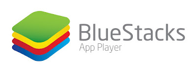 BlueStacks Free Download