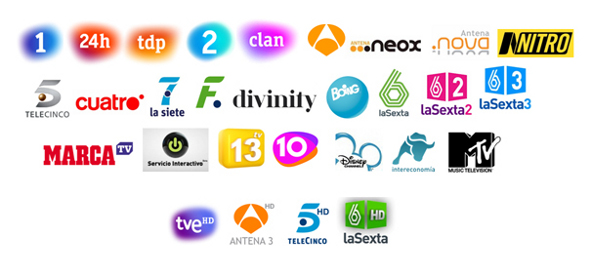 listas iptv 2018 listas iptv 2018