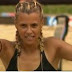 Survivor: Το ατελείωτο «γλέντι» του Τwitter στη Λάουρα Νάργες για την δήθεν υψοφοβία