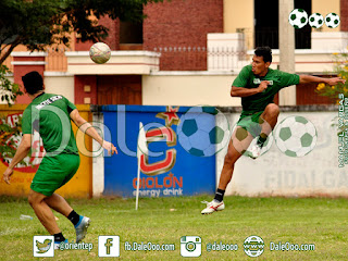 Oriente Petrolero - Paúl Burton - Carmelo Algarañaz - DaleOoo.com página sitio web Club Oriente Petrolero