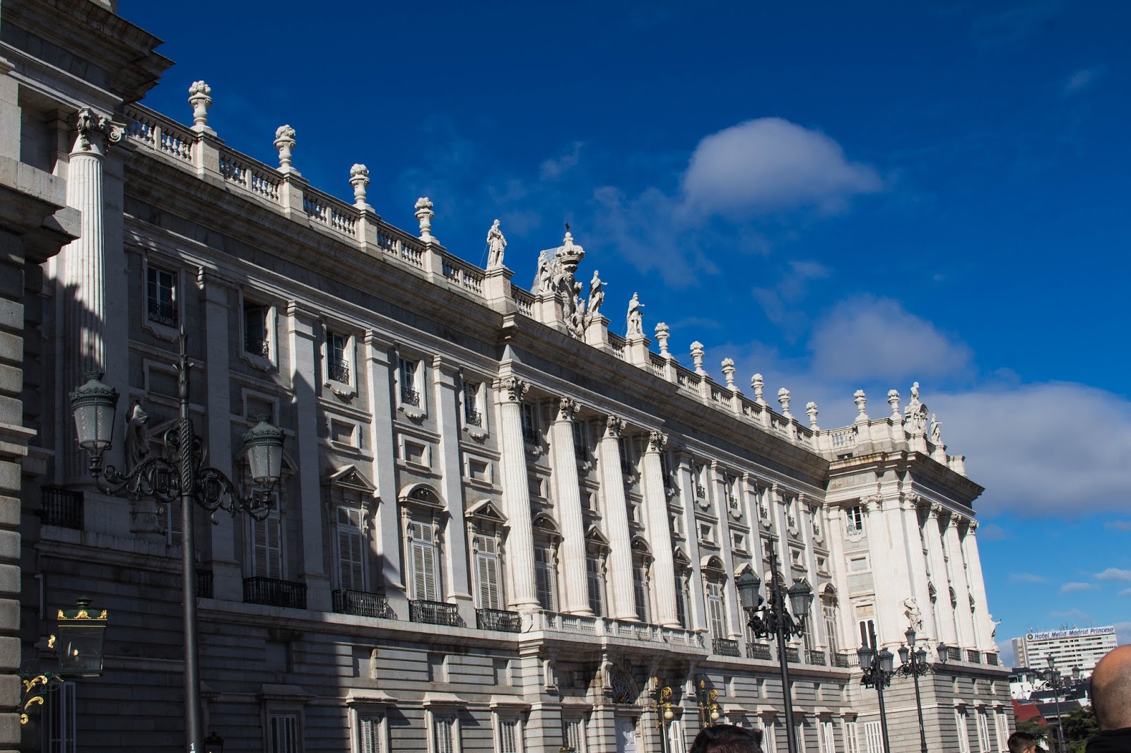 where-to-see-madrid-dc-travel-blogger-spain-grand-palace