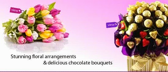 Show Someone You Care ‘In Reglin Gifts By Reglin’ Valentine Promo 3 val3