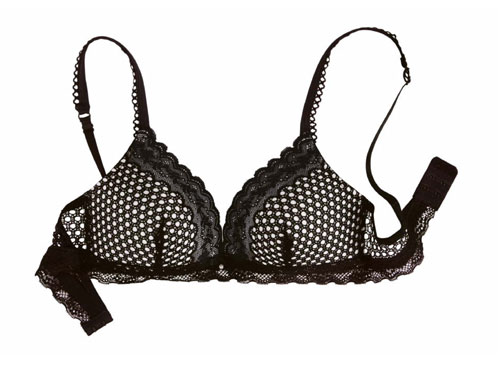 bra merk 2 bra shop indonesia bra merk 2 bra shop indonesia