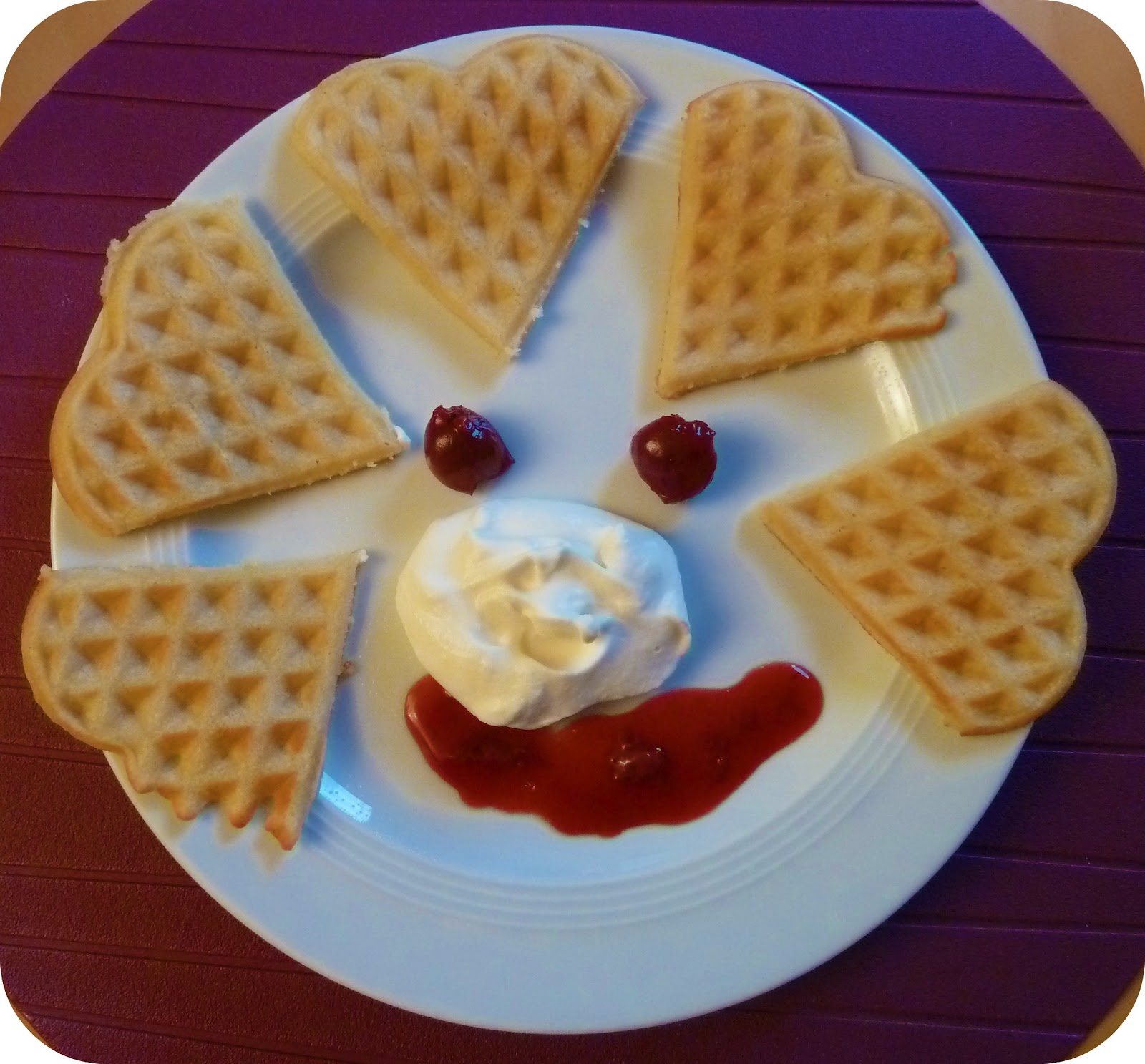 goldlockengina und ich muss doch was dazu schreiben&hellip;