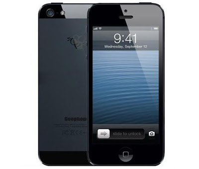 Goophone Iphone Se Goophone Iphone Se