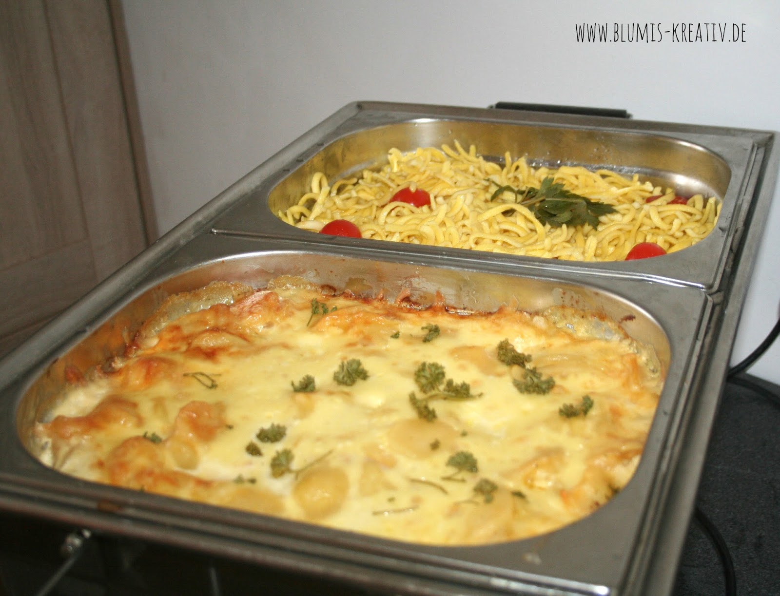 Urban Sketchers Germany