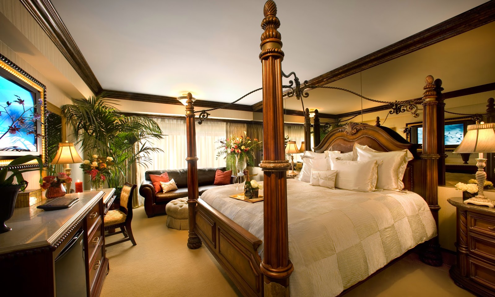 Wedding Snaps Bangladeshi Wedding BedWedding Snaps