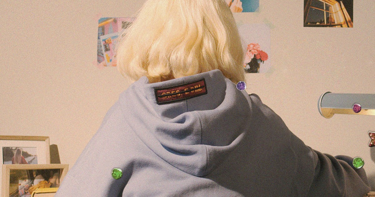 Korean MyuzicStyleZ: Bolppalgan Puberty - Tell Me You Love Me [Easy